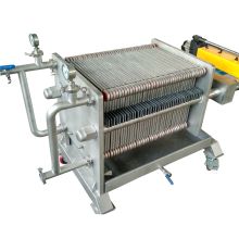 秦皇島博釀酒類技術服務有限責任公司 專業酒類技術服務與供應產品介紹