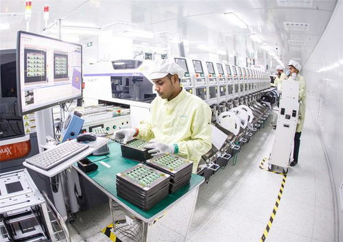 國產(chǎn)手機(jī)廠商的出海之路 vivo實(shí)現(xiàn)從“活下來”到“跑起來”的技術(shù)服務(wù)進(jìn)階