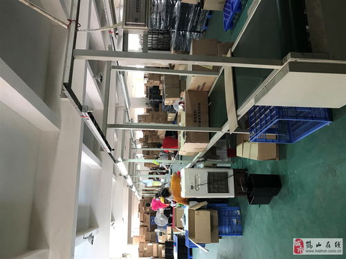 恒澤科技公司誠聘外貿(mào)業(yè)務(wù)員及售后技術(shù)服務(wù)精英