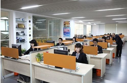 企業(yè)標(biāo)準(zhǔn)技術(shù)服務(wù)申請(qǐng)指南與費(fèi)用解析