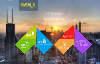 微信小程序設計與技術推廣策略