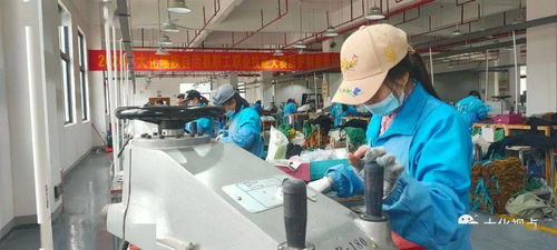 大化第二屆防護制品技能大賽成功舉辦，環(huán)保技術推廣服務助力產(chǎn)業(yè)升級